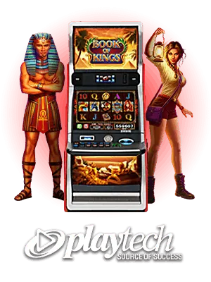 Đa dạng trò chơi casino tại do99 win