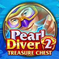 Hình ảnh minh họa phần Câu hỏi thường gặp về GDPR