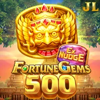 Bàn Blackjack tại do99 win