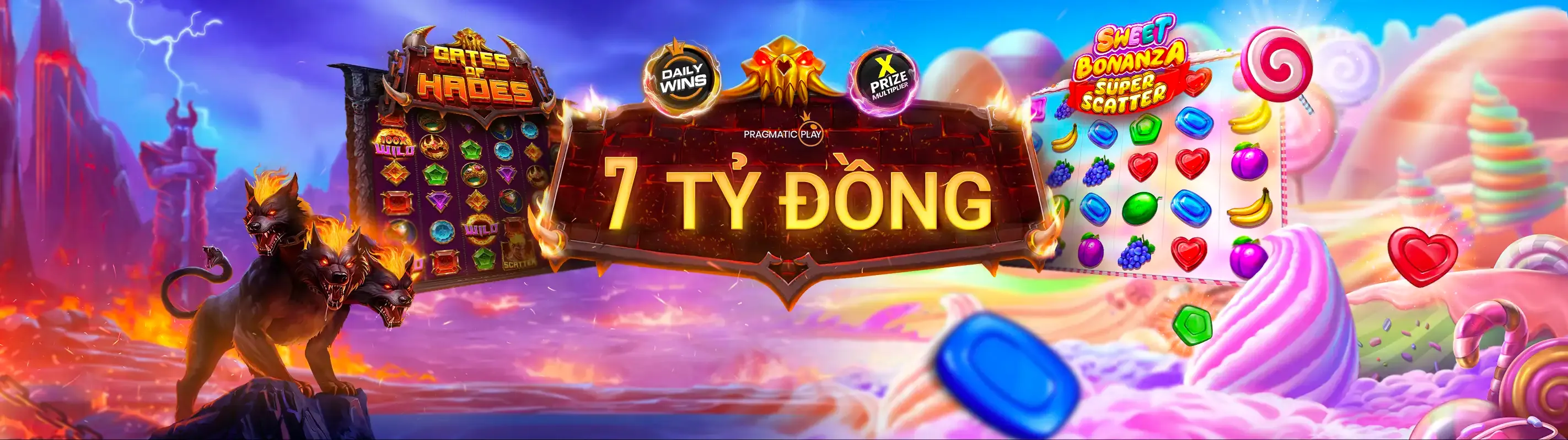 Hình ảnh nền trang đăng nhập do99 win an toàn