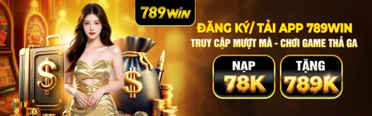 Tổng quan nền tảng giải trí do99 win