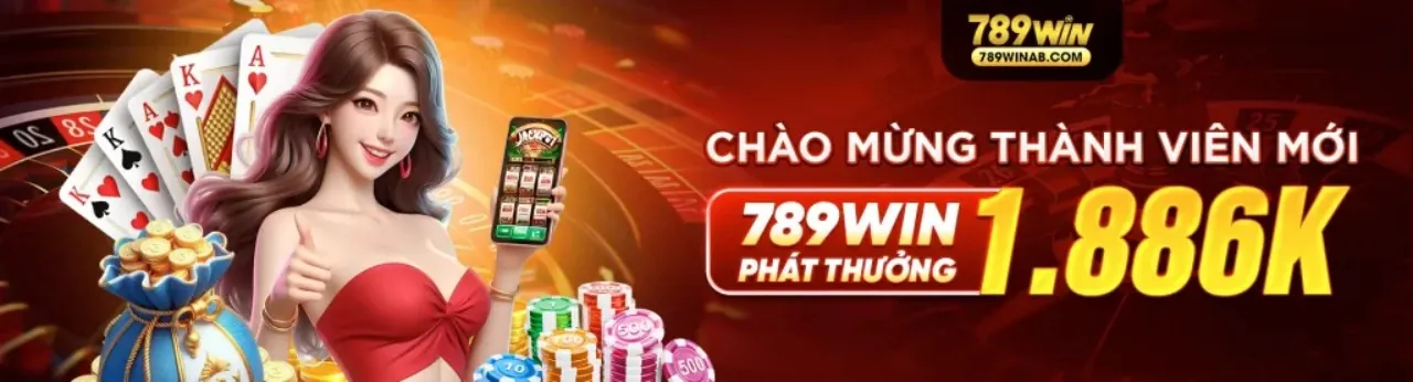 Sòng bạc do99 win sang trọng với bàn chơi roulette