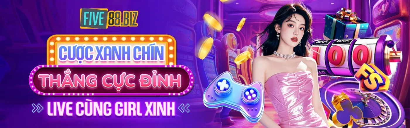 Thế giới Bắn Cá do99 win