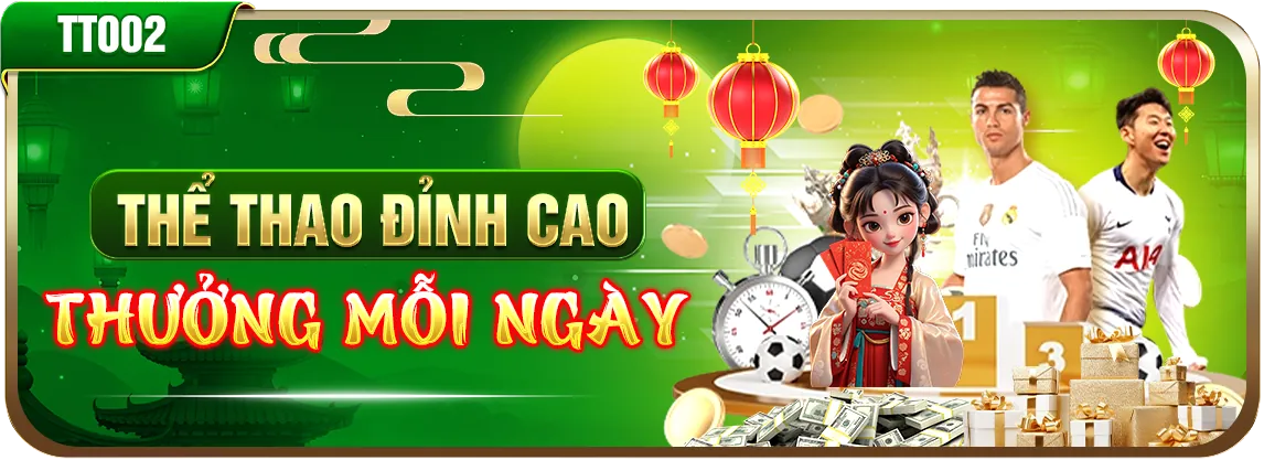 Sân vận động bóng đá với không khí sôi động tại do99 win