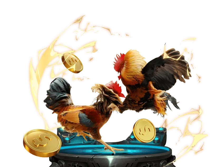 Trò chơi bắn cá do99 win