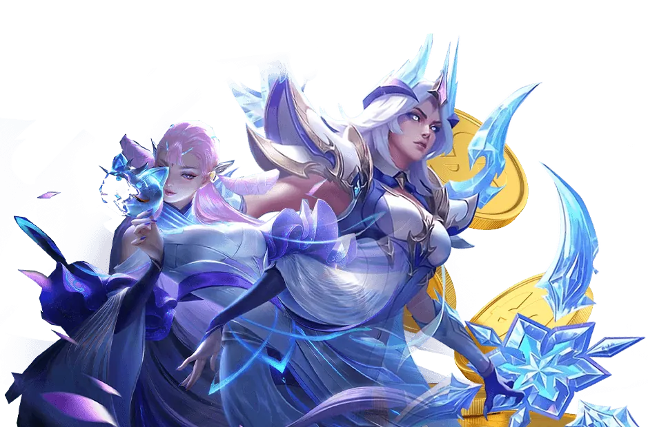 Casino trực tuyến do99 win