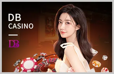 Casino trực tuyến do99 win