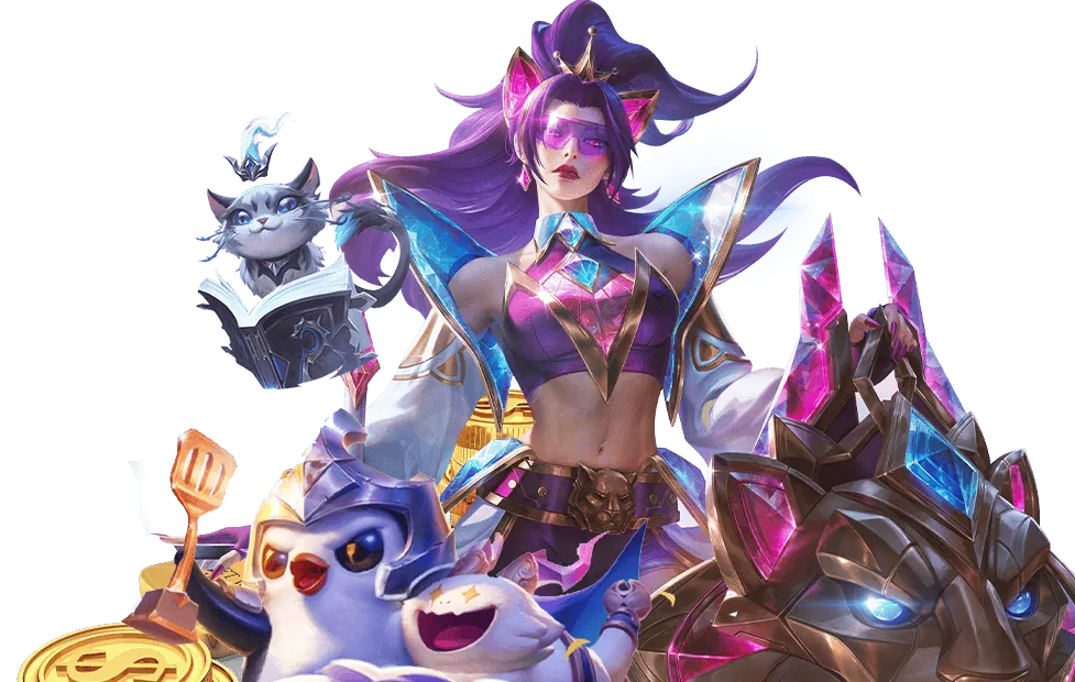 Người chơi tận hưởng chiến thắng tại do99 win