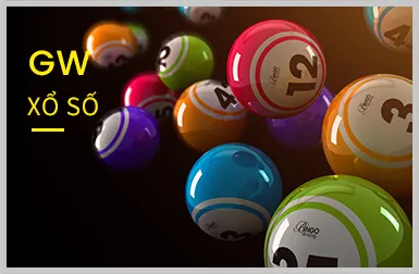 Bắn Cá Jackpot do99 win