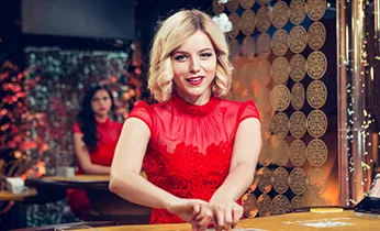 Trải nghiệm game do99 win