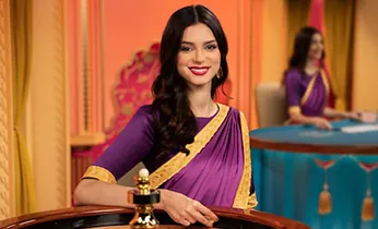 Hình ảnh minh họa các biện pháp bảo vệ dữ liệu tại do99 win